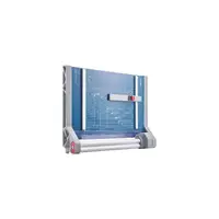 DAHLE-DAH550
