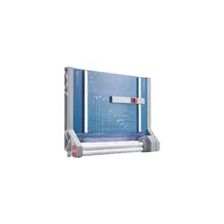 DAHLE-DAH550