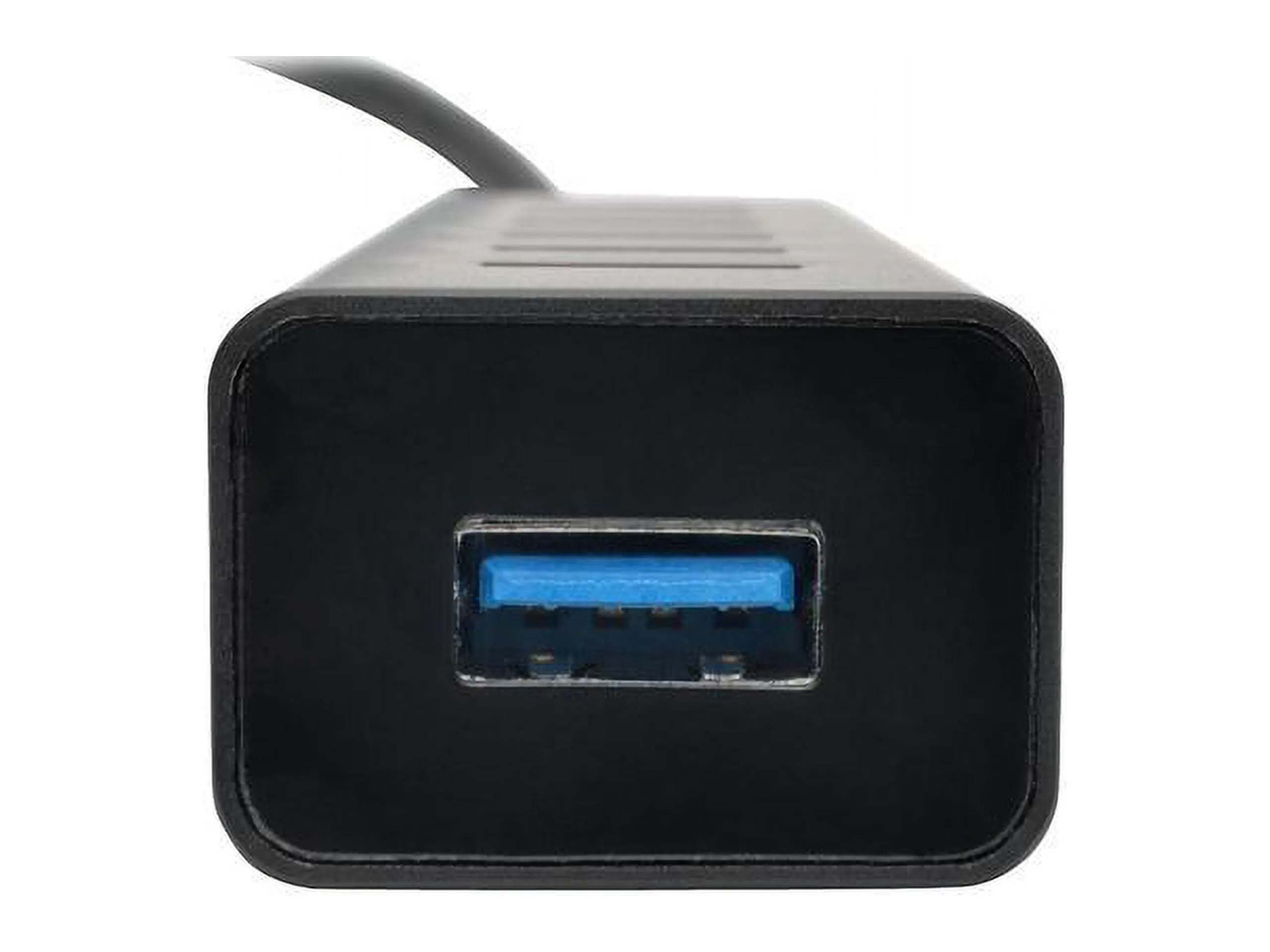 TRIPP LITE(R) BY EATON(R)-U360007AL