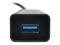 TRIPP LITE(R) BY EATON(R)-U360-007-AL