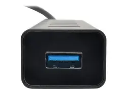 TRIPP LITE(R) BY EATON(R)-U360-007-AL