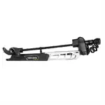 Johnson Outdoors 1368920