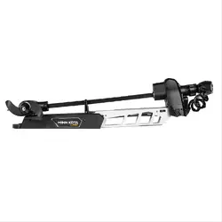 JOHNSON OUTDOORS INC-1368920