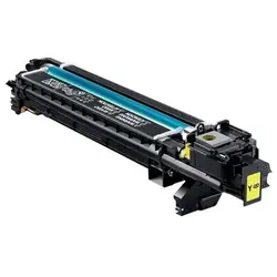 KONICA MINOLTA-KNMA0WG08F