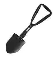 SOG SOG-F08-N