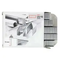 DAHLE-DAH042-0044