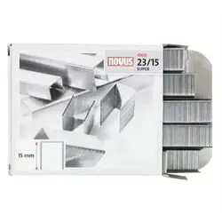 DAHLE-DAH042-0044