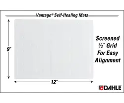 DAHLE-DAH10680