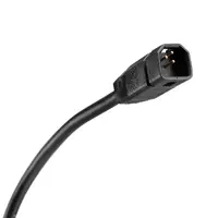 Johnson Outdoors-1852068