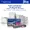 TN635XXLM