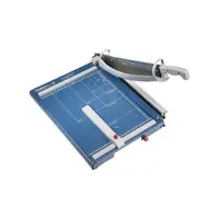 DAHLE-DAH565