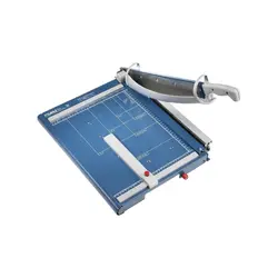 DAHLE-DAH565