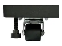 TRIPPLITE-TRPSR24UBFFD