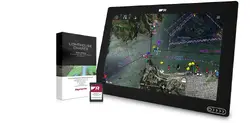 TELEDYNE FLIR MARITIME US, INC-R70794