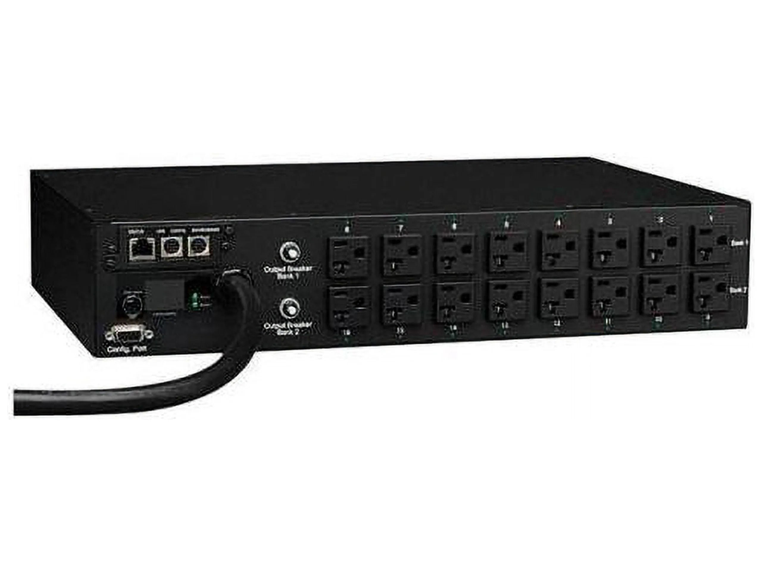 TRIPPLITE-TRPPDUMH30NET