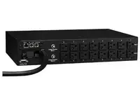 TRIPPLITE-TRPPDUMH30NET