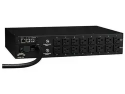 TRIPPLITE-TRPPDUMH30NET