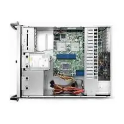 Chenbro-RM41300-0080E0