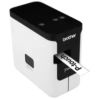 Brother-PTP700