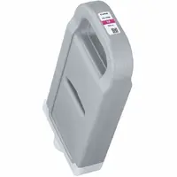 CANON-6842C001