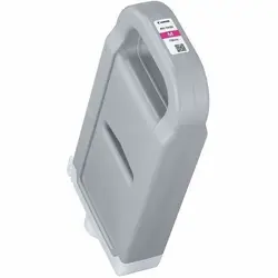 CANON-6842C001