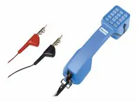 Forester Solutions WTS-501