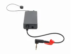 HP-PL-78887-01