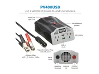 TRIPPLITE-TRPPV400USB