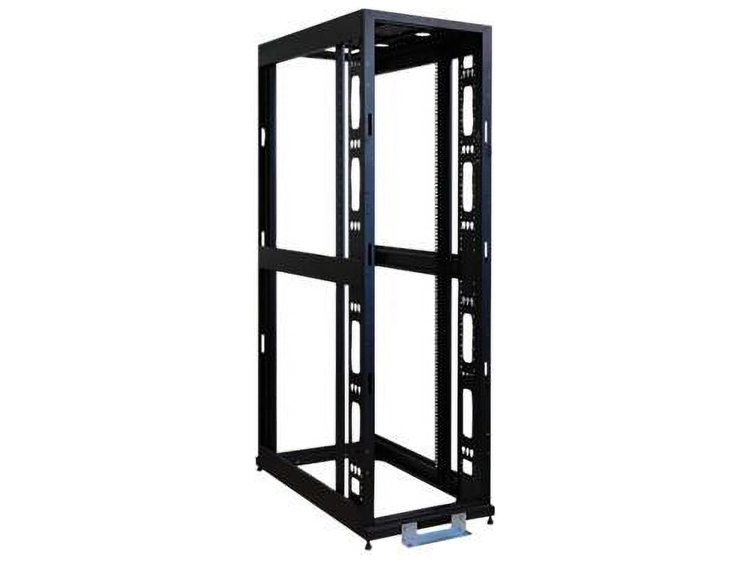 TRIPPLITE-TRPSR42UBEXPND