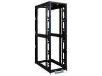 TRIPPLITE-TRPSR42UBEXPND