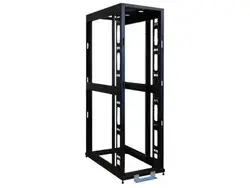 TRIPPLITE-TRPSR42UBEXPND