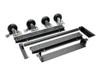 TRIPPLITE-TRPCSHANDLEKIT