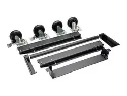 TRIPPLITE-TRPCSHANDLEKIT