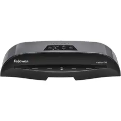 FELLOWES-FEL5728401