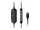51EF0980AA000