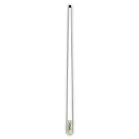 Digital Antenna-578-SW