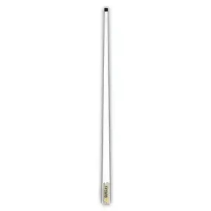 Digital Antenna 578-SW - 4' AIS Antenna