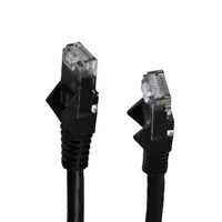 Eaton Tripplite-N201-050-BK