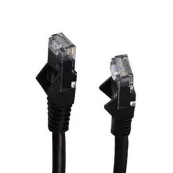 Eaton Tripplite-N201-050-BK