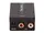 SPDIF2AA