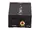 SPDIF2AA