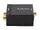 SPDIF2AA