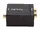 SPDIF2AA
