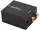 SPDIF2AA