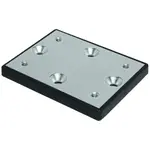 Johnson Outdoors 1904000