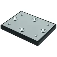 Johnson Outdoors-1904000