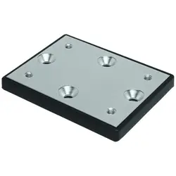 Johnson Outdoors-1904000