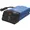PV375USB