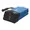 PV375USB
