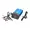 PV375USB
